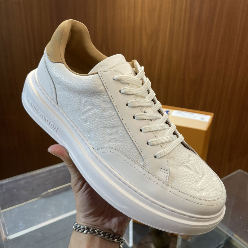 LV Sneakers